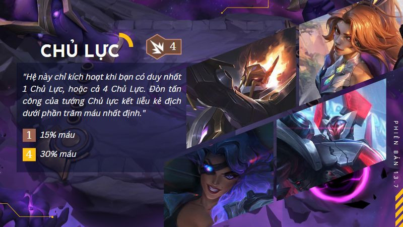 Bảo vệ làn da tích cực giúp duy trì hiệu quả thẩm mỹ lâu dài
