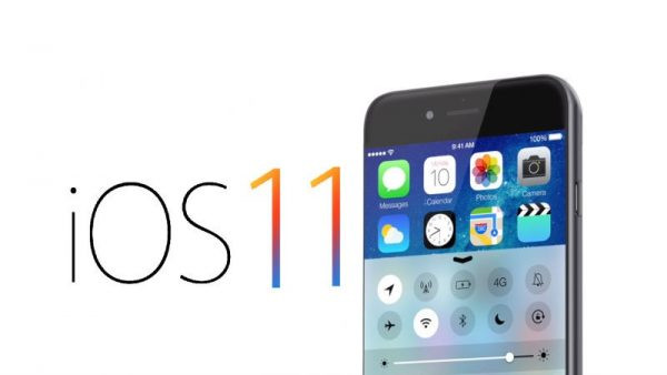 Cập nhật phiên bản iOS mới nhất trên điện thoại iPhone