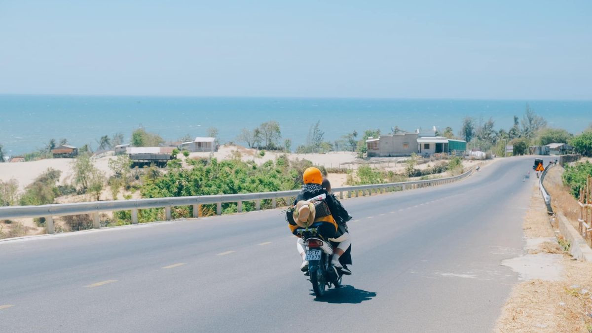 Công thức liên hệ