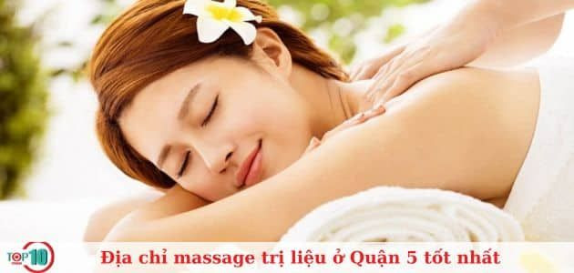 Không gian phòng chung và phòng cặp đôi tại Khánh Thủy Spa
