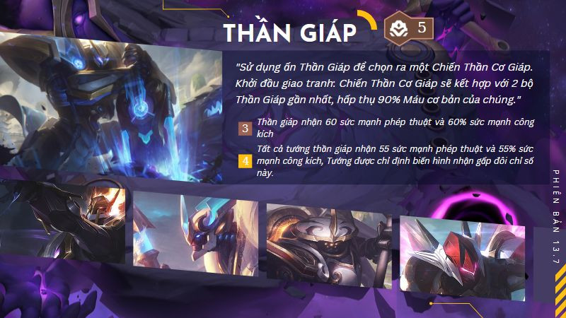 Kỹ thuật định hình vóc dáng không xâm lấn hỗ trợ làm đẹp toàn diện