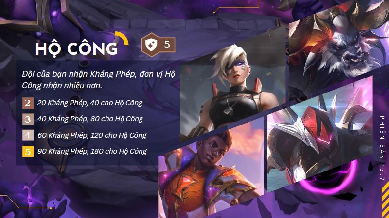 Nền tảng chăm sóc da cơ bản cho mọi quy trình thẩm mỹ