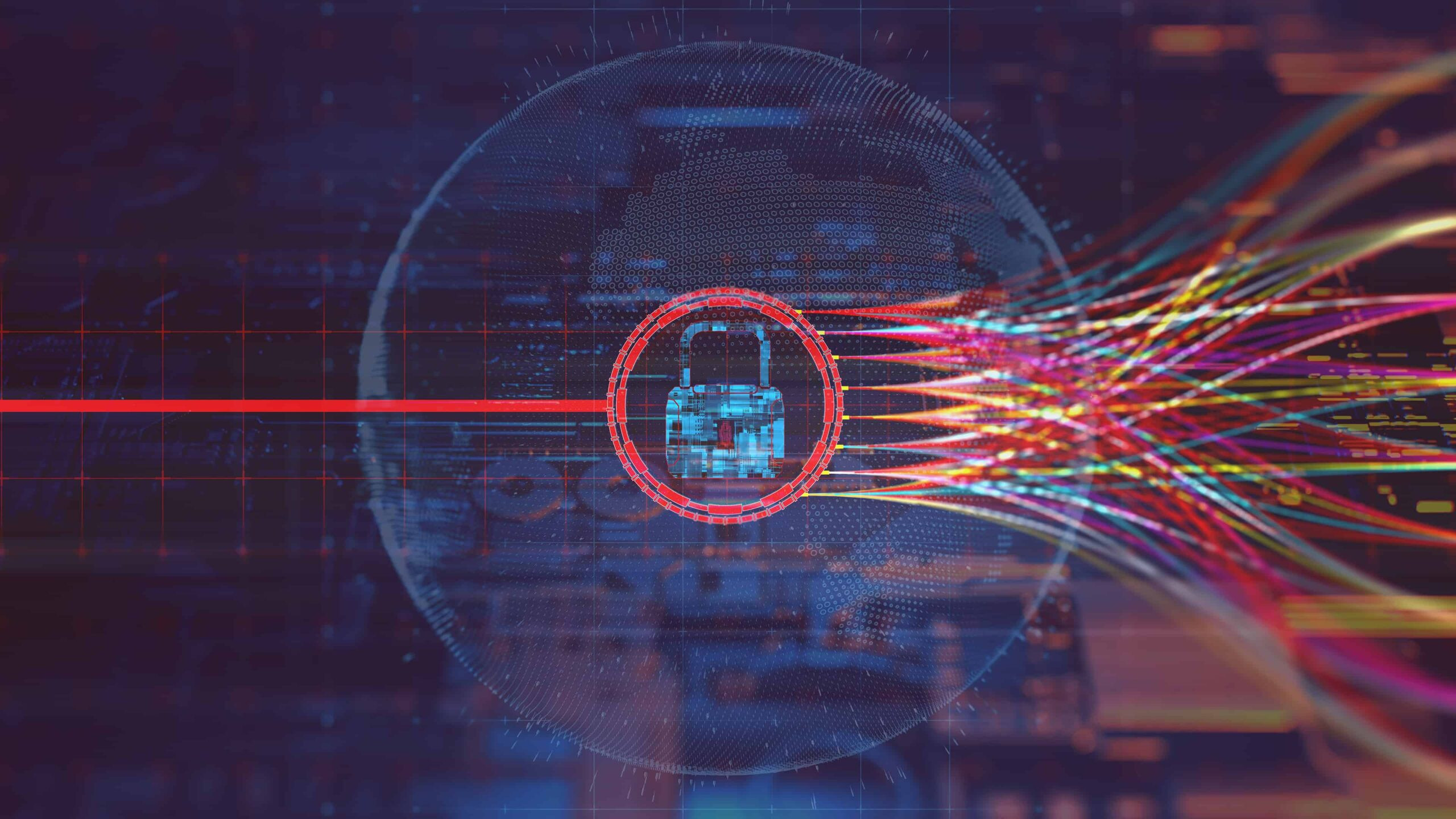 Ngắt kết nối VPN có thể giúp tăng tốc độ internet