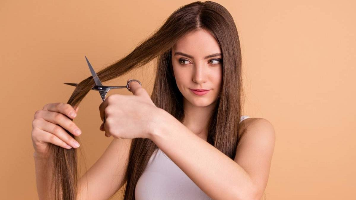 Những ngày âm lịch tháng 4 nên tránh cắt tóc theo quan niệm dân gian