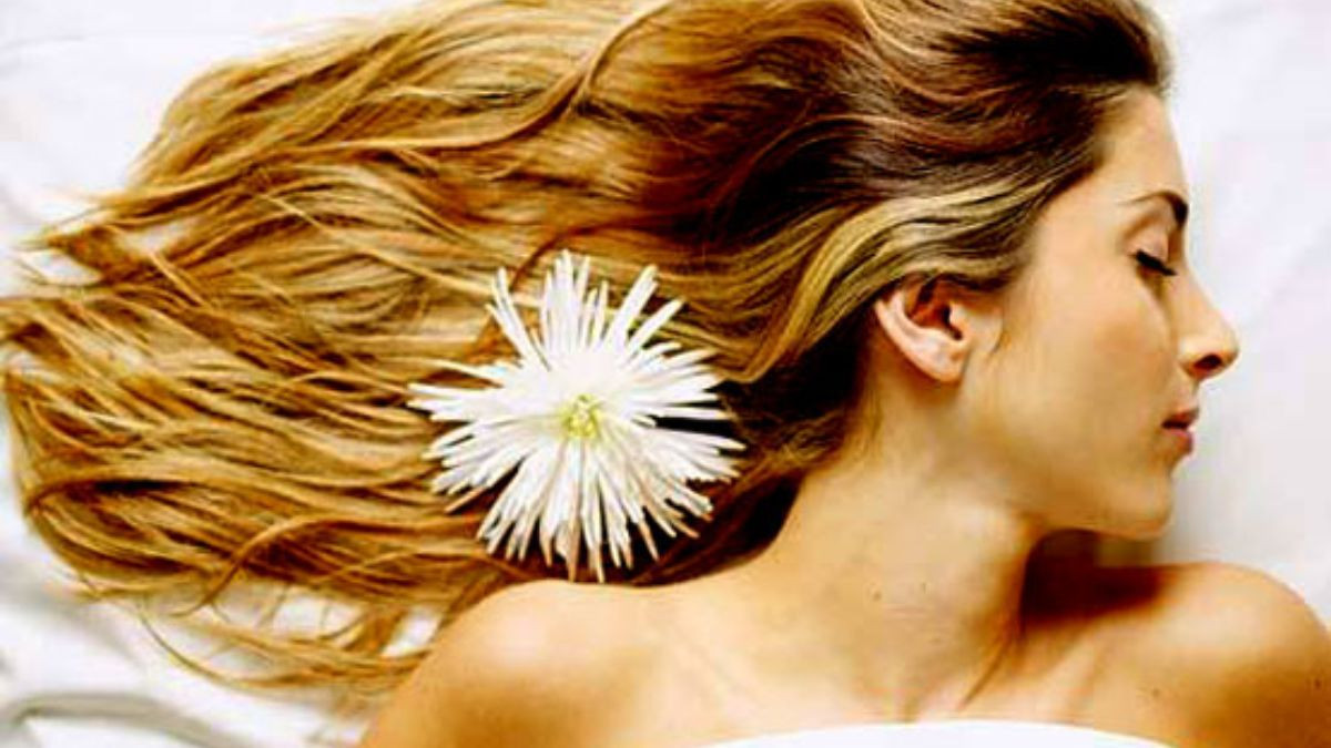 Quy trình nhuộm balayage tóc ngắn