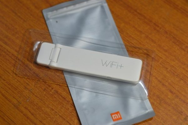 Sử dụng bộ mở rộng sóng Wifi để tăng cường tín hiệu
