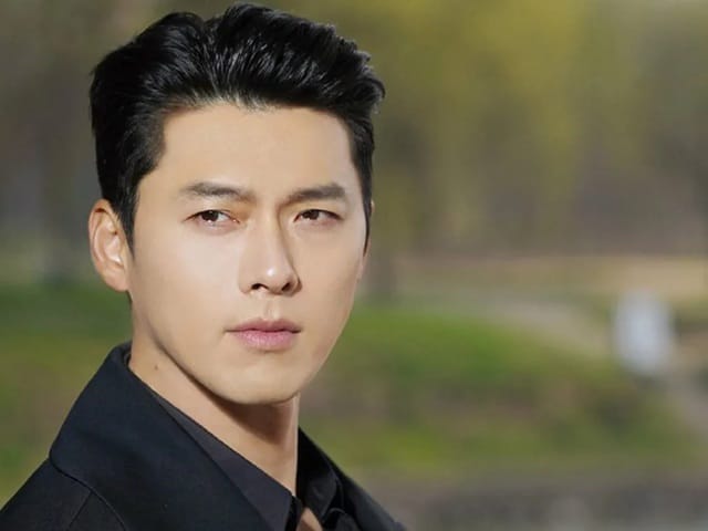 Kiểu tóc Quiff năng động, tạo độ phồng tự nhiên ở đỉnh đầu