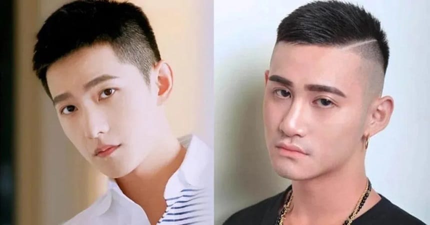 Đừng quên áp dụng cách chăm sóc tóc hiệu quả tại nhà nhé