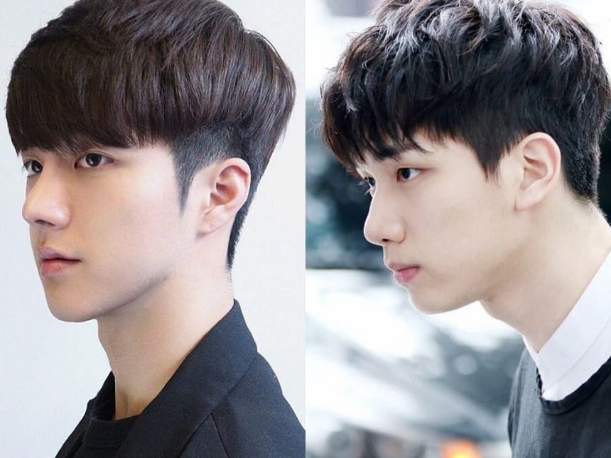 Ghi nhớ cách chăm sóc tóc mullet hiệu quả tại nhà nhé