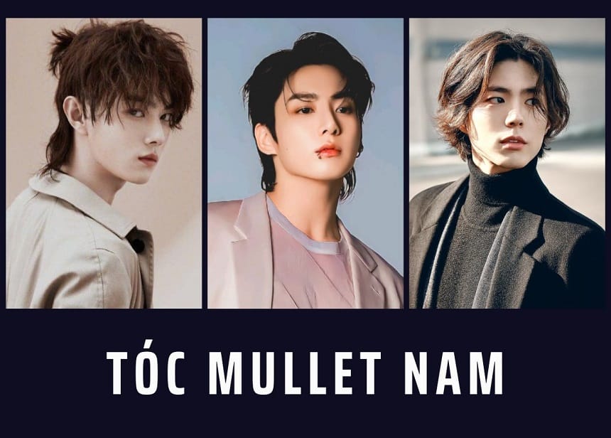 Kiểu tóc này ngay lập tức trở thành từ khoá được nhiều người tìm kiếm
