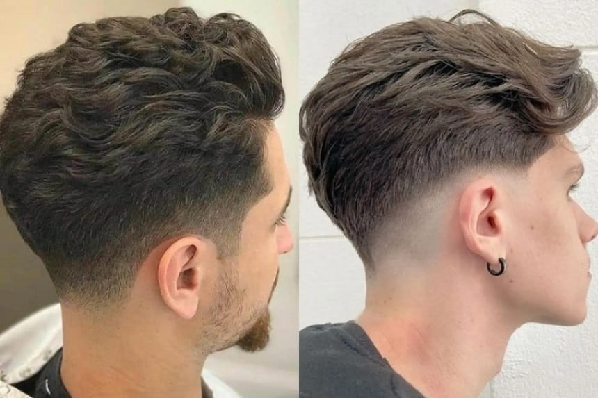 Kiểu tóc này sở hữu nhiều ưu điểm nổi bật