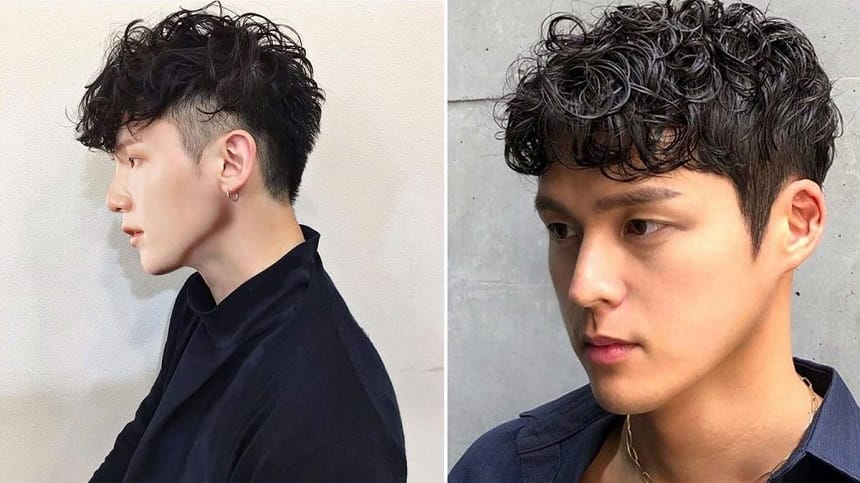 Sử dụng sản phẩm chuyên dụng để chăm sóc tóc tại nhà hiệu quả
