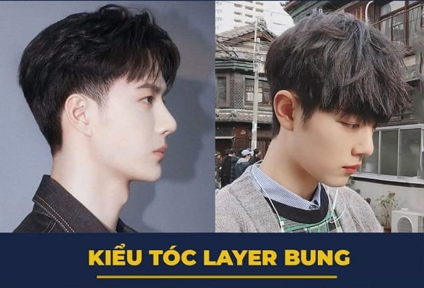 Đây chính là chân ái dành cho mọi chàng trai