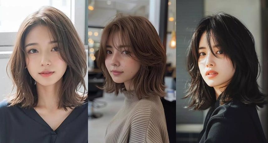 Đừng quên những quy tắc để chăm sóc tóc tại nhà nhé