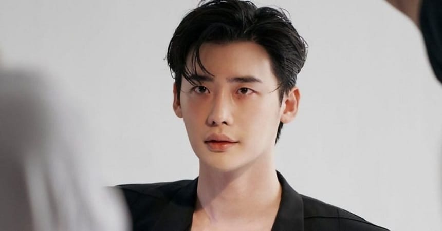Đừng quên thử những kiểu tóc giúp bạn trông phá cách hơn