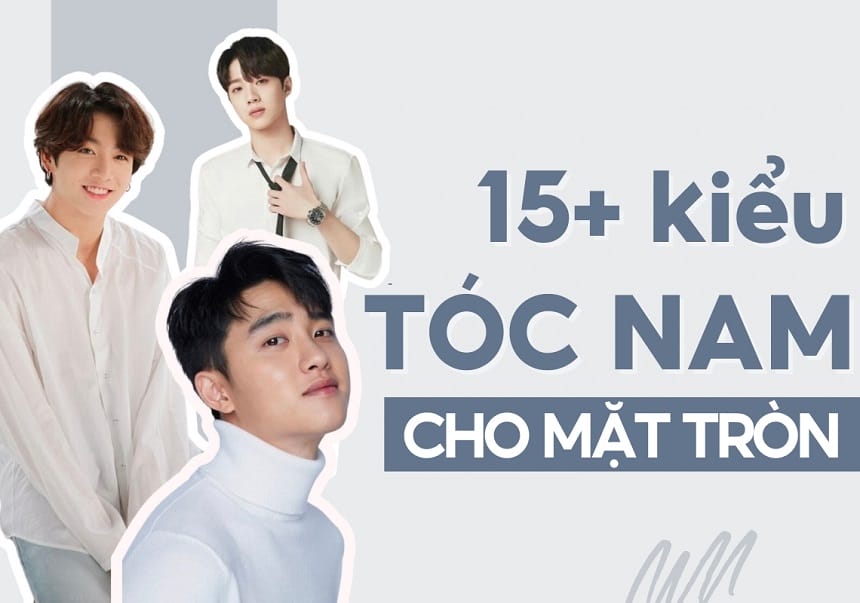 Mỗi kiểu tóc sẽ lại có những ưu điểm riêng