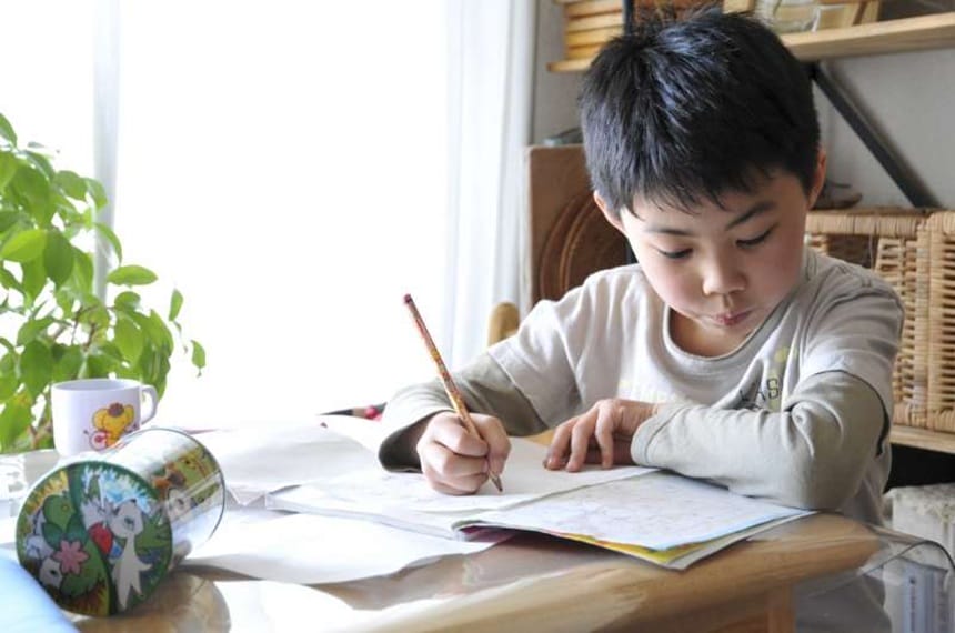 Gợi ý những kiểu tóc đẹp phụ huynh nên chọn cho bé