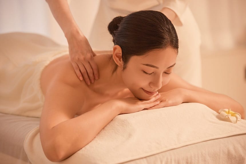 Cần lưu ý gì khi Massage Nuru Hà Nội để đạt hiệu quả tốt nhất?
