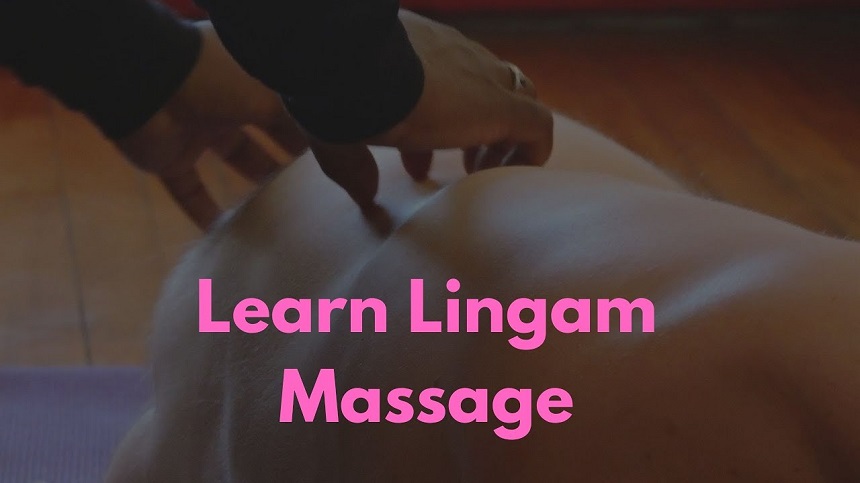 Trải nghiệm cảm giác thư thái trong không gian trị liệu được thiết kế sang trọng và yên tĩnh