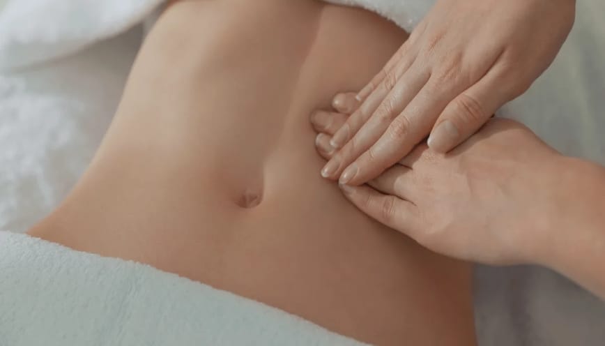 Bảng giá chi tiết cho các liệu trình thư giãn