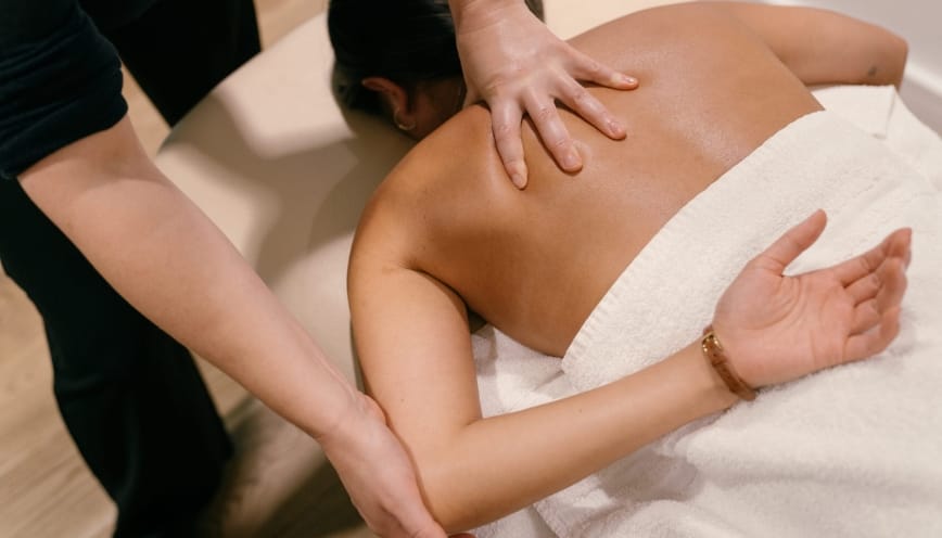 Cơ sở 26 với thái độ phục vụ chu đáo và tận tâm