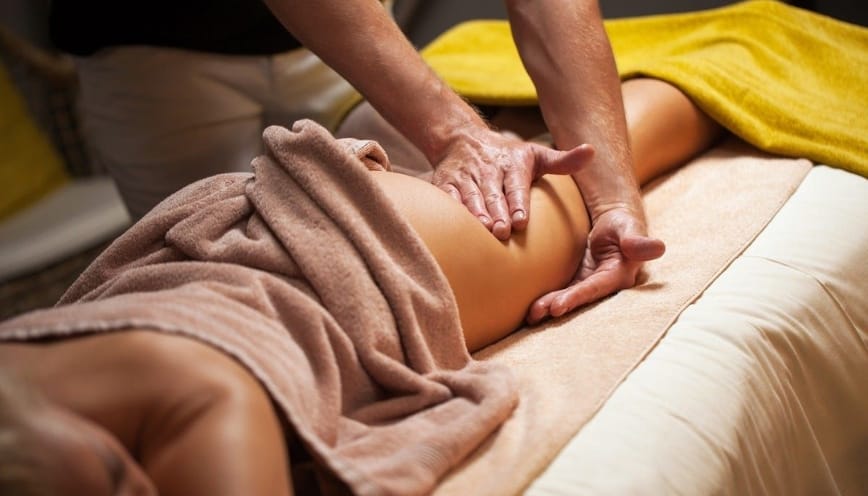 Đội ngũ kỹ thuật viên giàu kinh nghiệm ở Thu An