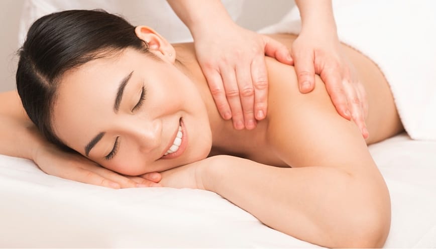 Hệ thống dưỡng sinh Đông Y Hegol uy tín hàng đầu