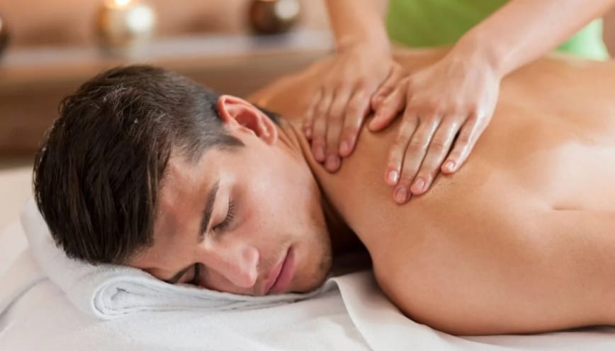 Lựa chọn cơ sở uy tín đảm bảo an toàn sức khỏe