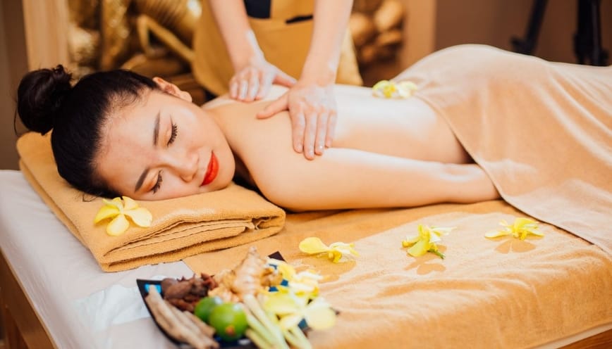 Mộc Linh Đường kết hợp giữa y học cổ truyền và hiện đại