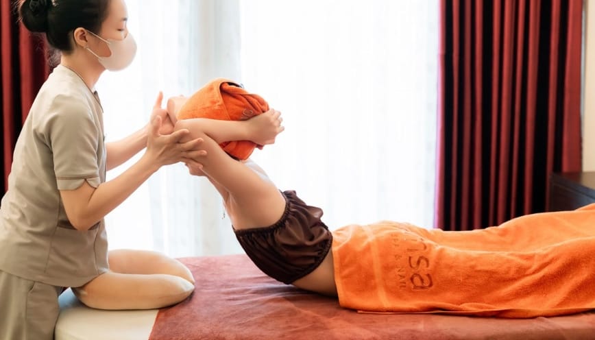 Mức giá là yếu tố quan trọng quyết định đến lựa chọn sau cùng