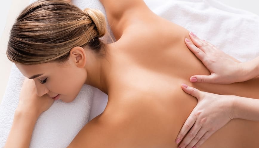 Rendéz-Vous với phong cách trị liệu phương Tây