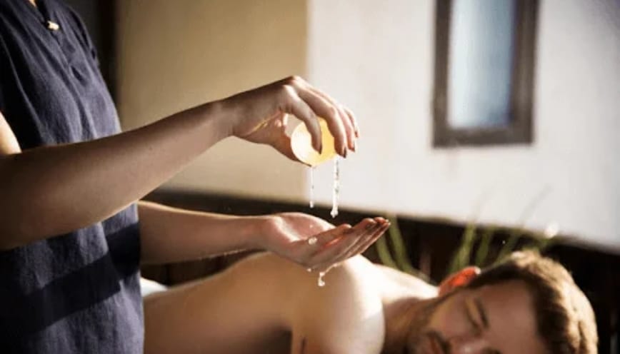 Sau khi hoàn toàn các bước nên để cơ thể nghỉ ngơi, thư giãn