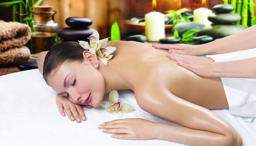 Shynh Beauty với quy trình chuẩn quốc tế