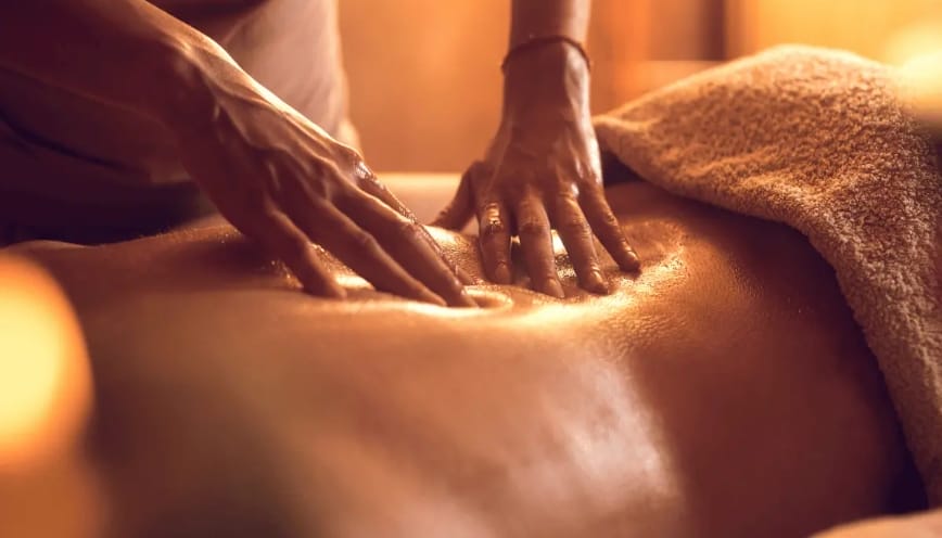 Trình độ của kĩ thuật viên ảnh hưởng đến mức giá