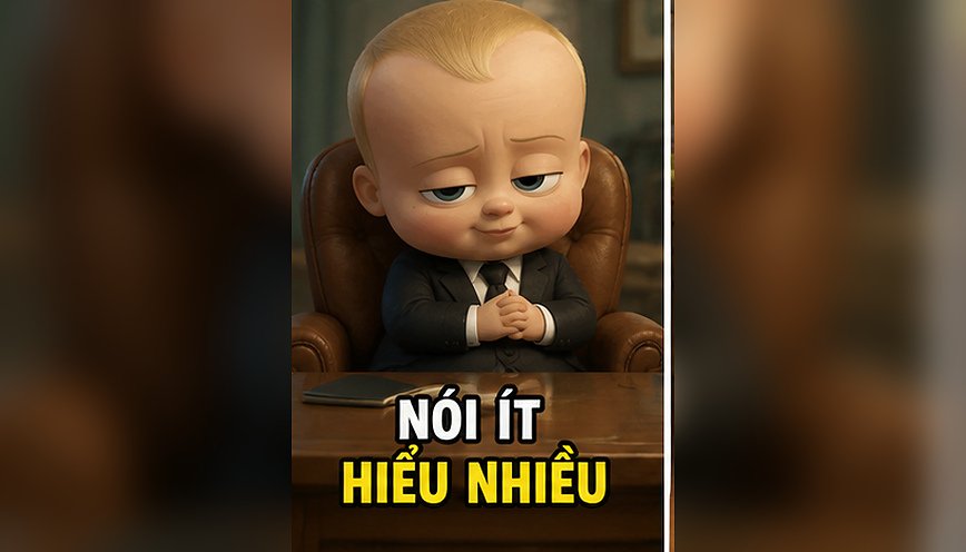 Mẫu meme 3D 4