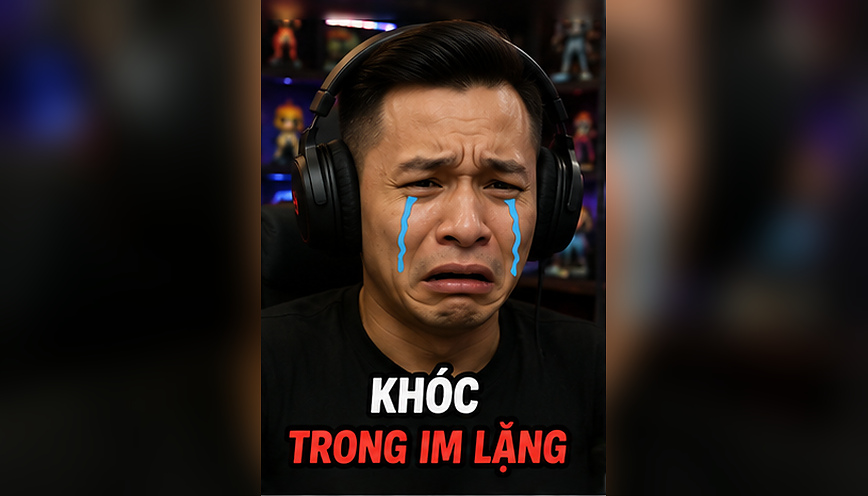 Mẫu meme Độ Mixi 2