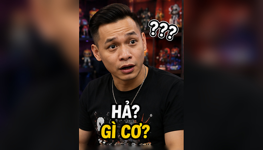 Những lưu ý khi sử dụng meme Độ Mixi trên mạng xã hội