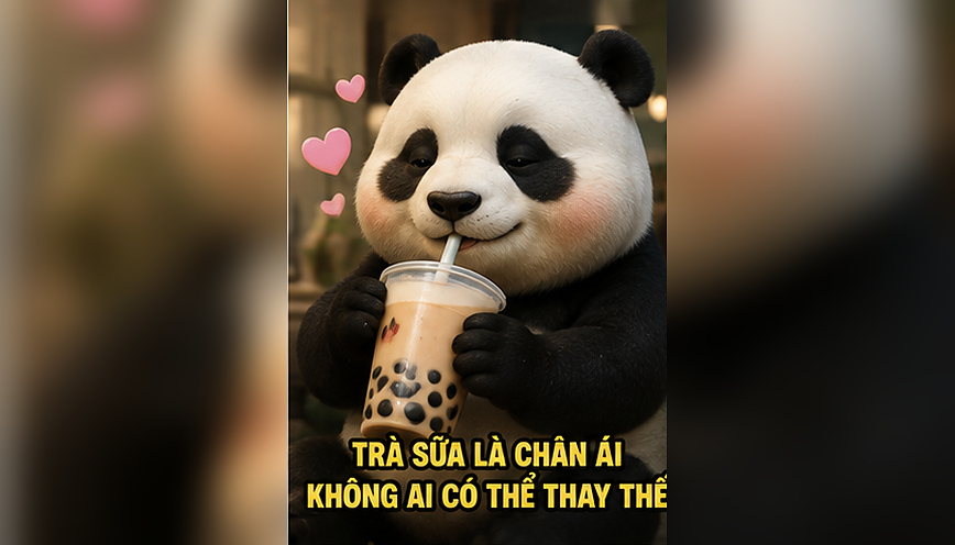 Vì sao meme ếch xanh trở nên thu hút và đặc biệt?