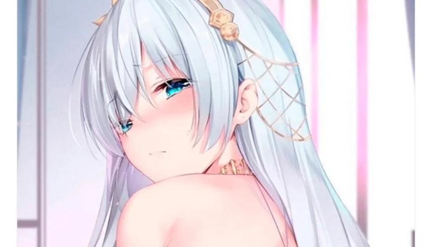 Tổng hợp 69+ meme hentai hài hước trên mạng 3