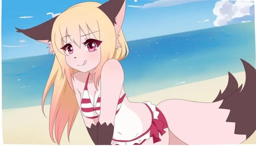Tổng hợp 69+ meme hentai hài hước trên mạng 4