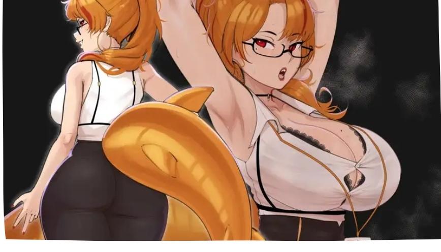 Tổng hợp 69+ meme hentai hài hước trên mạng 6