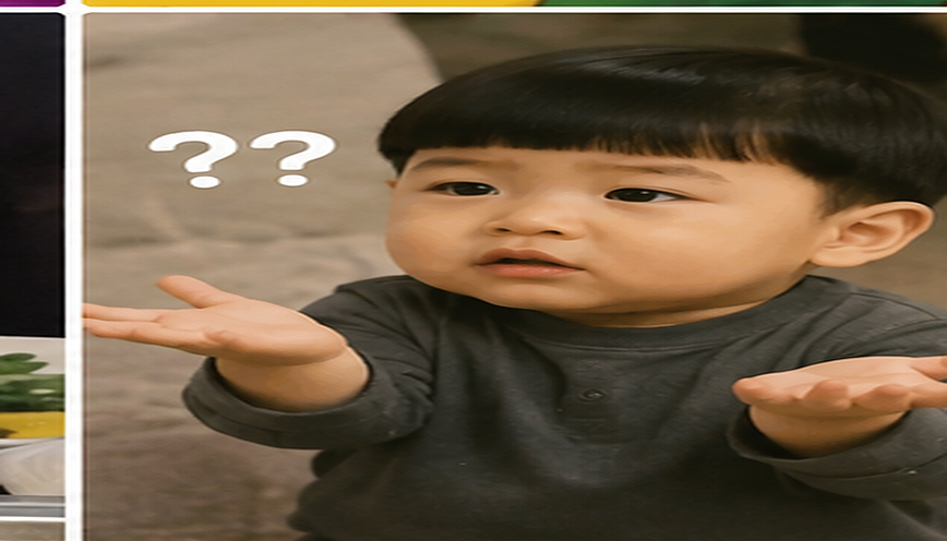 Những điều cần nhớ khi sử dụng meme khó hiểu