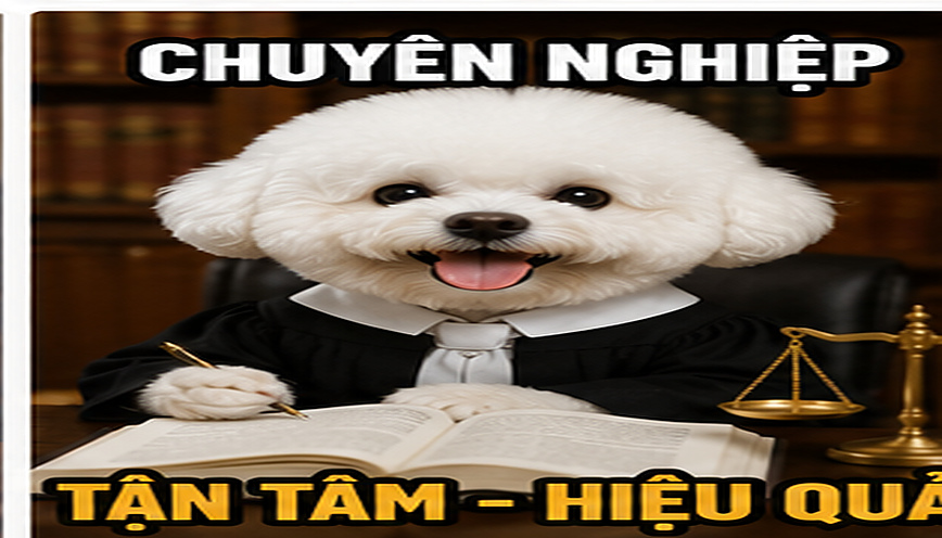 Tổng hợp 77+ meme luật sư hài hước, sắc bén 5