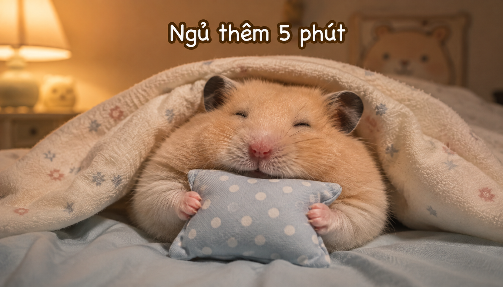 Tuyển tập 96+ meme ngủ buồn cười, dễ thương 2