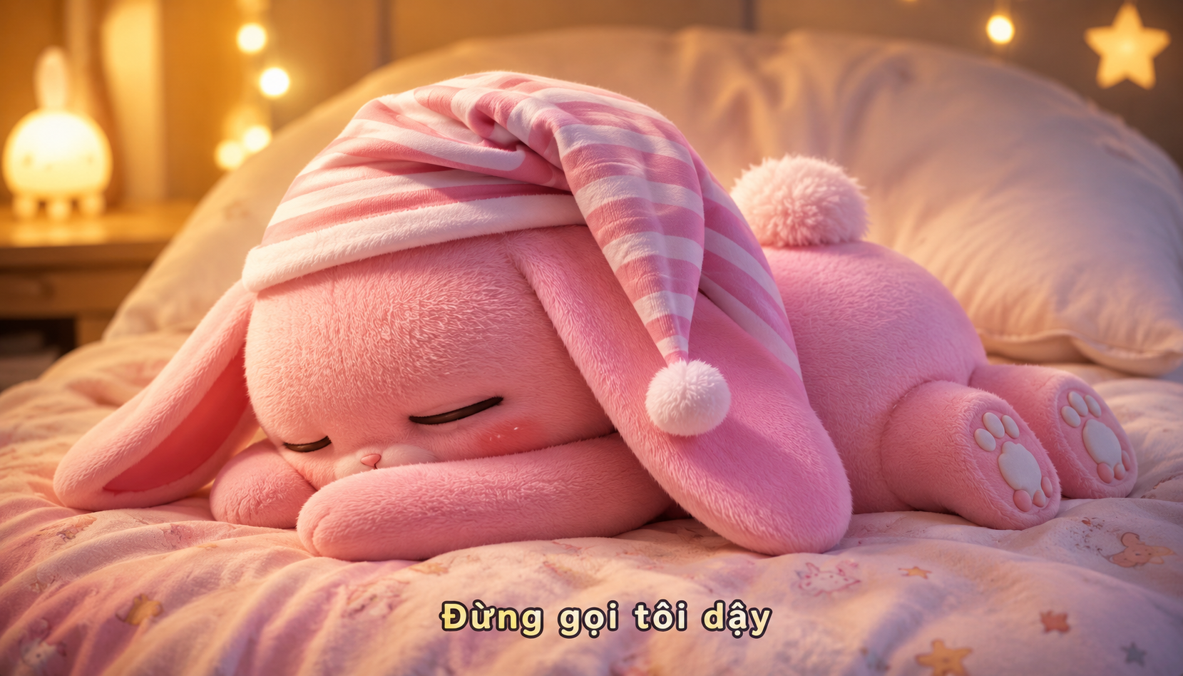 Tuyển tập 96+ meme ngủ buồn cười, dễ thương 3