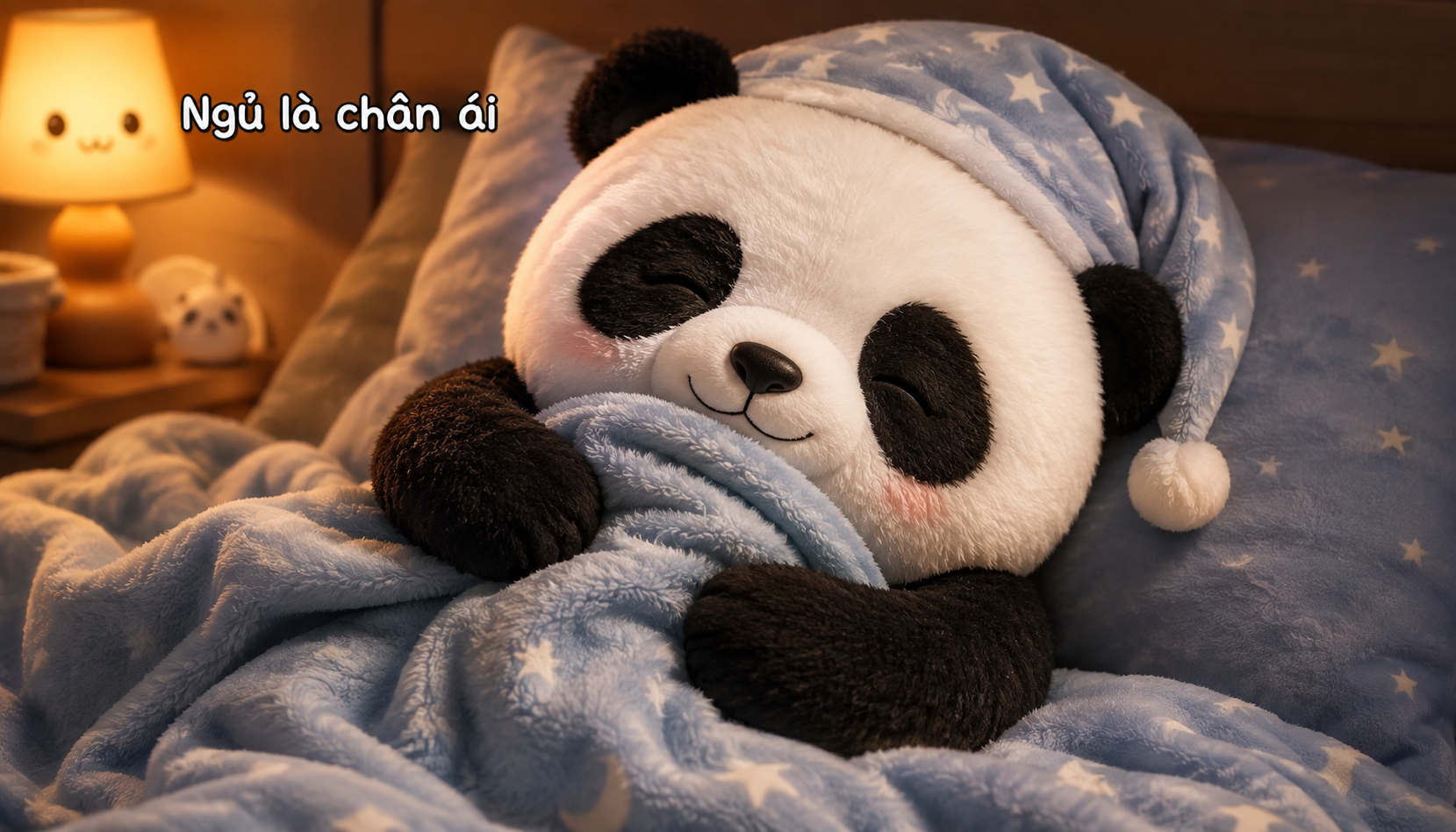 Tuyển tập 96+ meme ngủ buồn cười, dễ thương 5