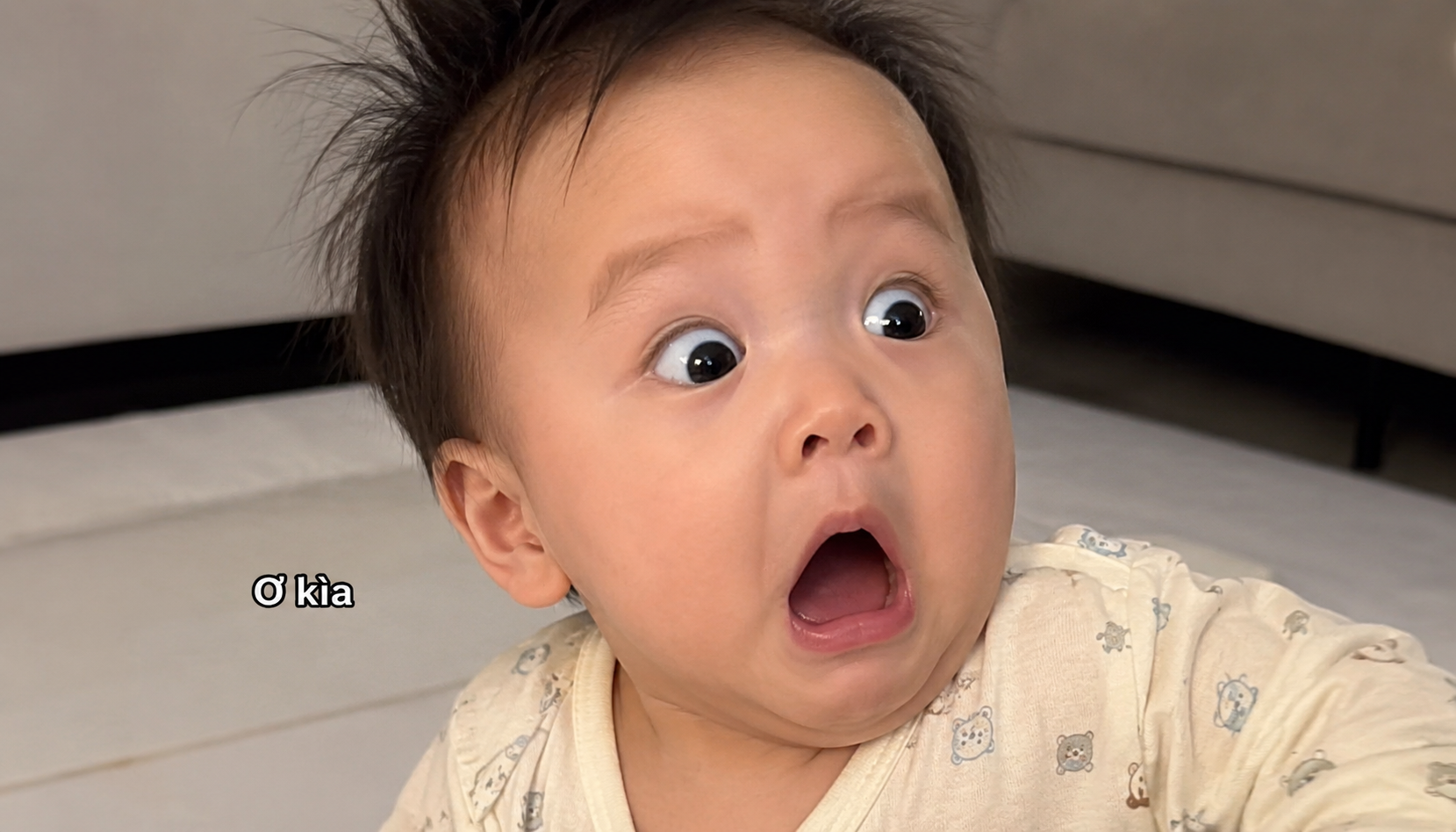 Tuyển chọn 89+ meme sợ hãi với biểu cảm cực mạnh 4
