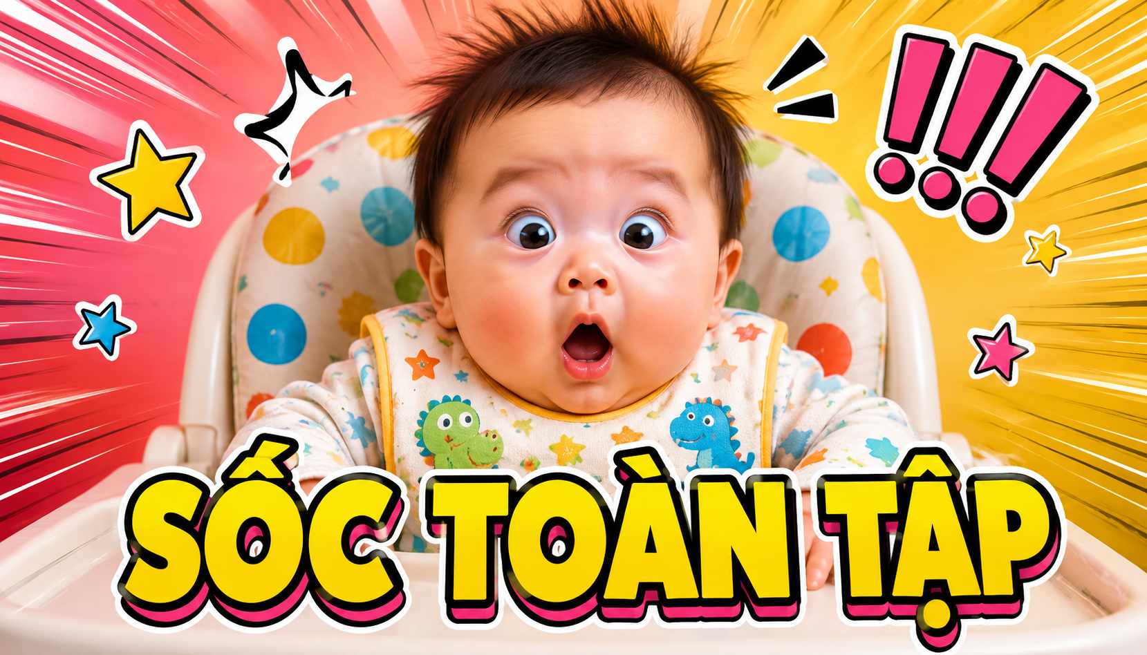 Sưu tầm 96+ meme sốc biểu cảm cực mạnh 3
