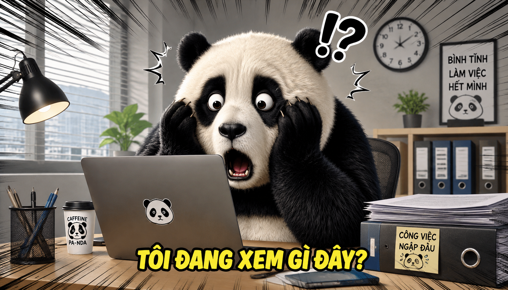 Sưu tầm 96+ meme sốc biểu cảm cực mạnh 5