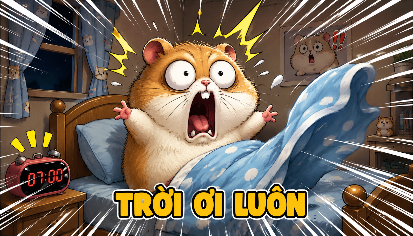 Sưu tầm 96+ meme sốc biểu cảm cực mạnh 7